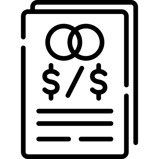 Bifurcation