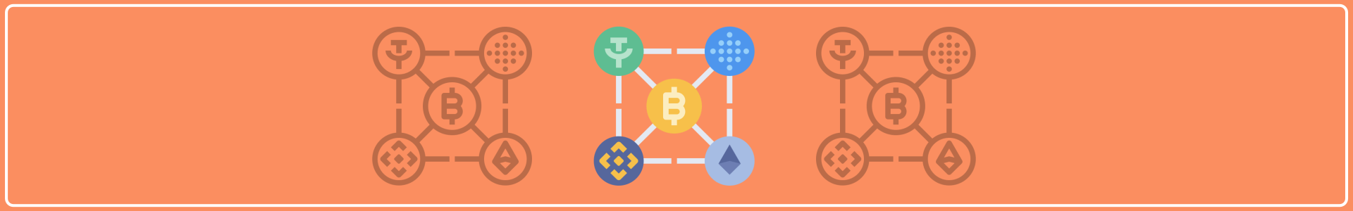 Crypto Casinos CA