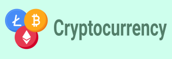cryptocurrency