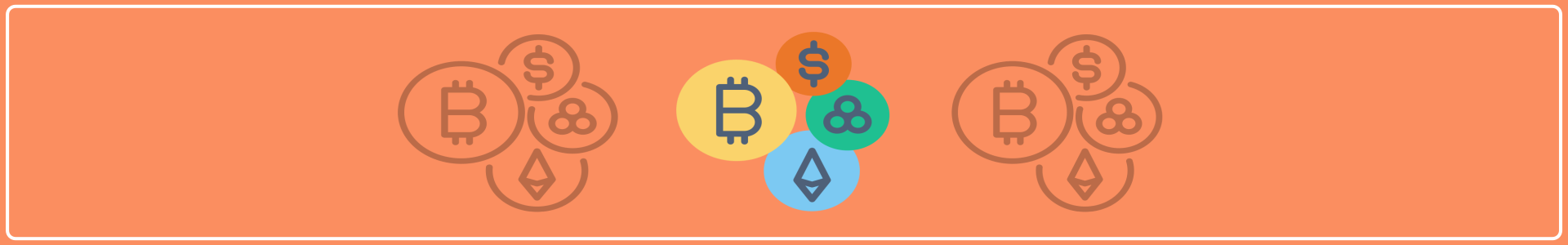Crypto payments sites