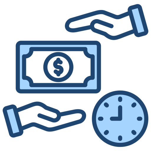 Delays in Withdrawal (Interac)