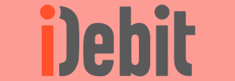 idebit