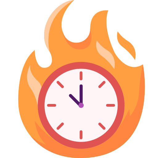 Processing delays during withdrawals