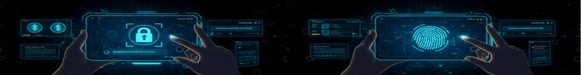 5 - Save the TXID and wait for confirmations
5 - Save the TXID and wait for confirmations
