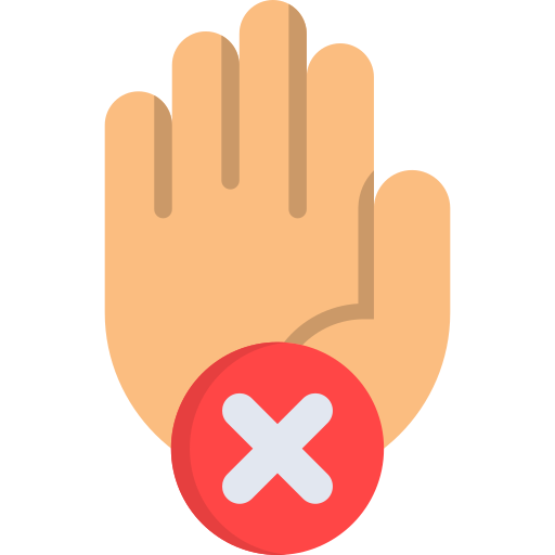 InstaDebit is not available at a specific casino