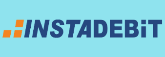 instadebit