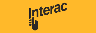 interac