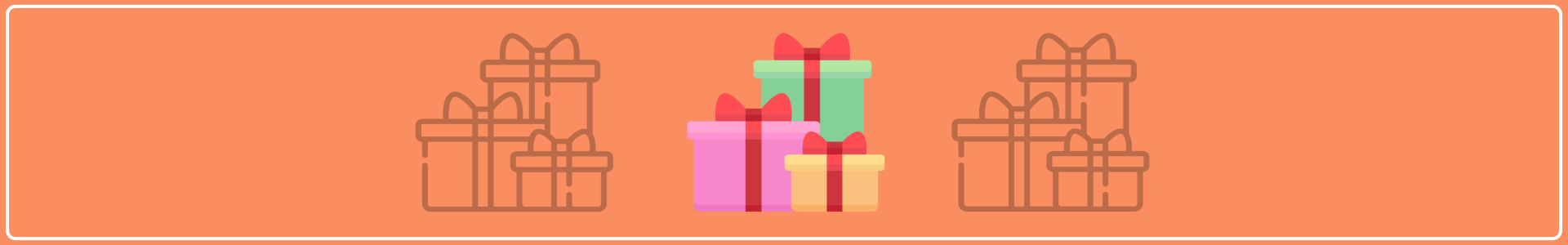 Latest No Deposit Bonuses