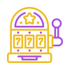 Loonie Casino (Test casino)