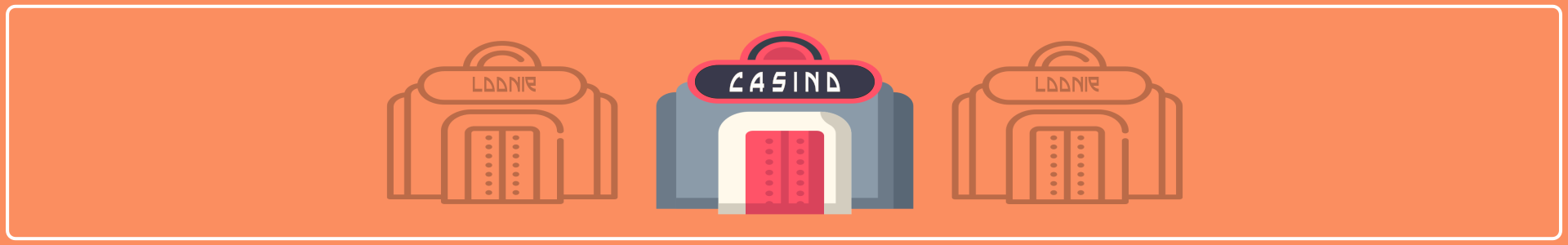 Loonie Gambling Loonie Gambling CA