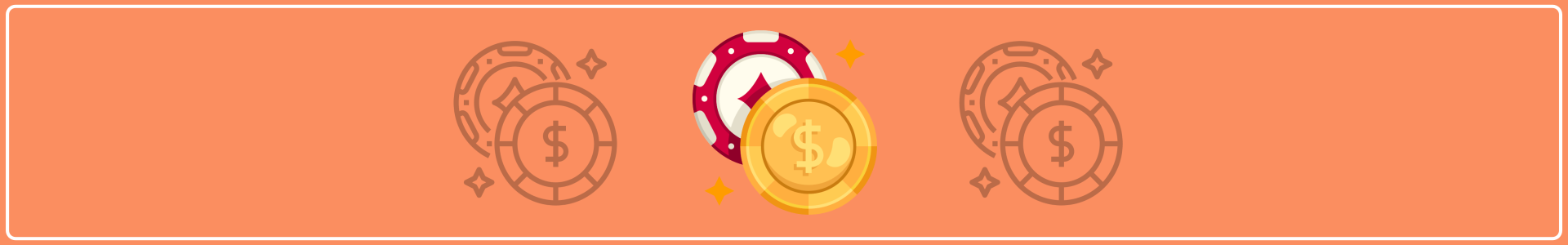 Low-KYC CA Casino