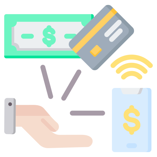Low-KYC Casino (Verification payment)