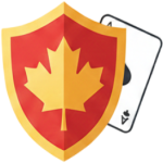 Low-KYC Casinos