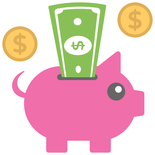 Low-KYC money