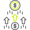 Maximal utility