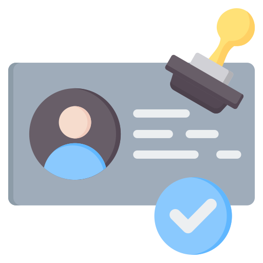 Additional account verification