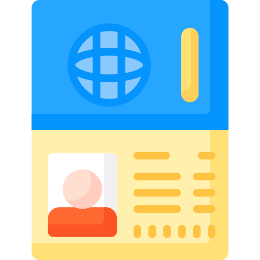 Passport