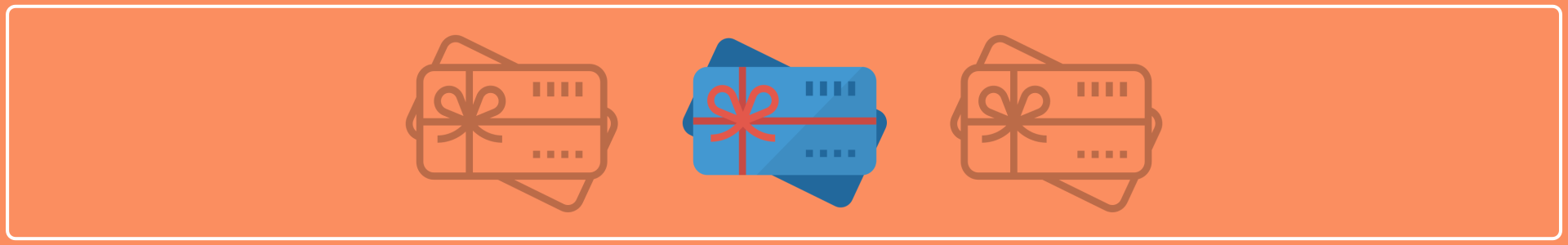 Paysafecard casino sites