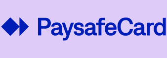 paysafecard