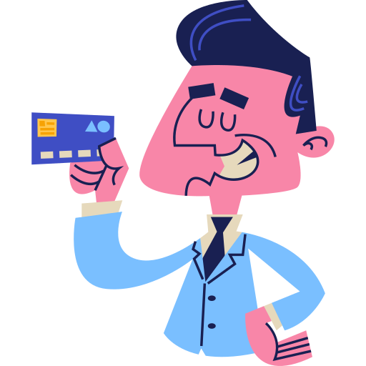 Paysafecard payment