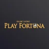 Play Fortuna Casino for Players from Canada: A Detailed Review from Canada Casino Central