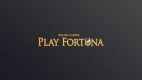 Play Fortuna Casino for Players from Canada: A Detailed Review from Canada Casino Central