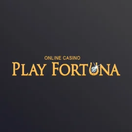 Play Fortuna Casino for Players from Canada: A Detailed Review from Canada Casino Central