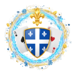 Quebec
