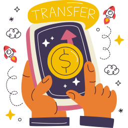 Resource Hub payments