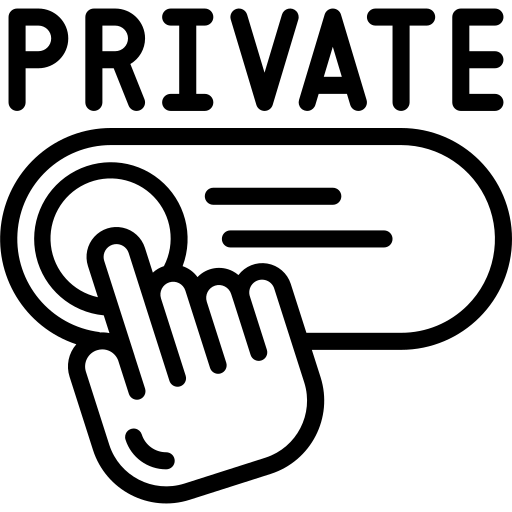 Switch private iDebit