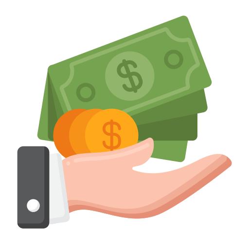 Withdrawal of Winnings