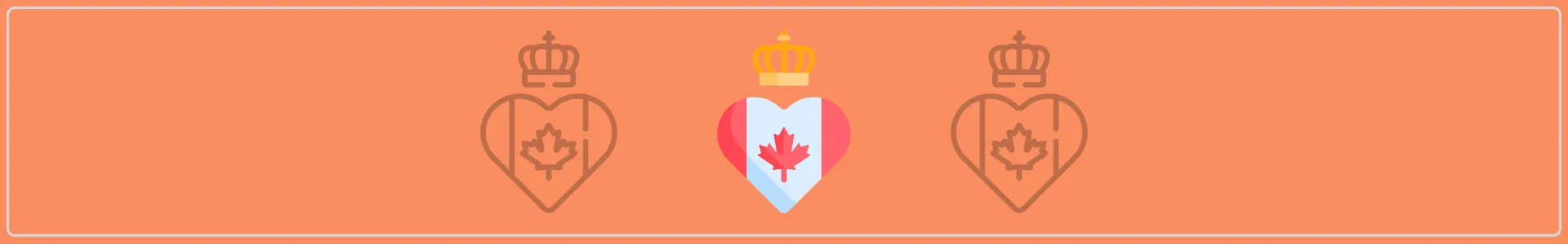 Alberta
