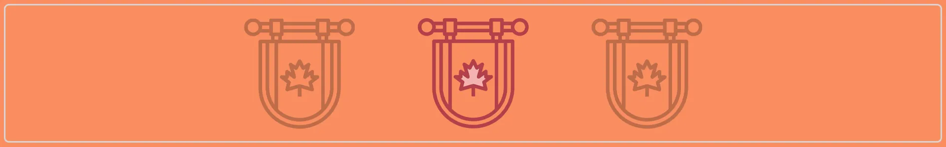 Ontario igaming regulations