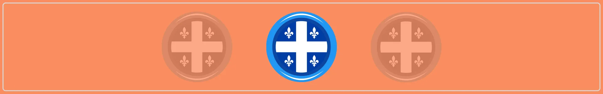 Quebec