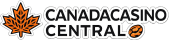 Trusted Loonie Casinos in Canada – Play from $1 CAD