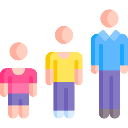 Age