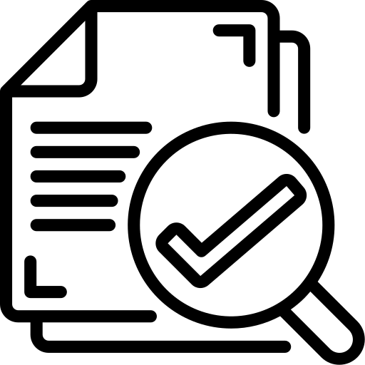 Facts of Alberta