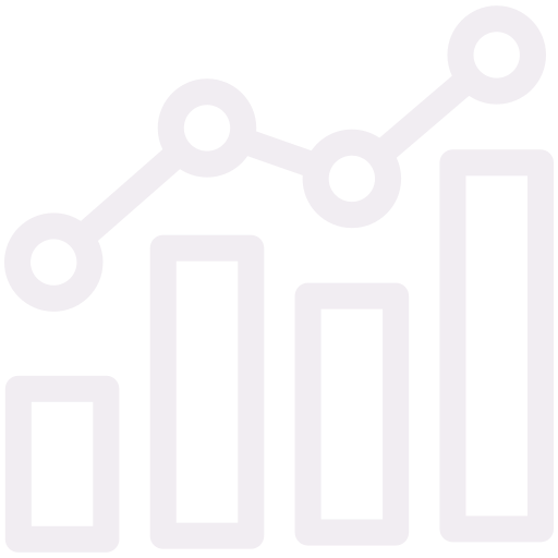 analytics