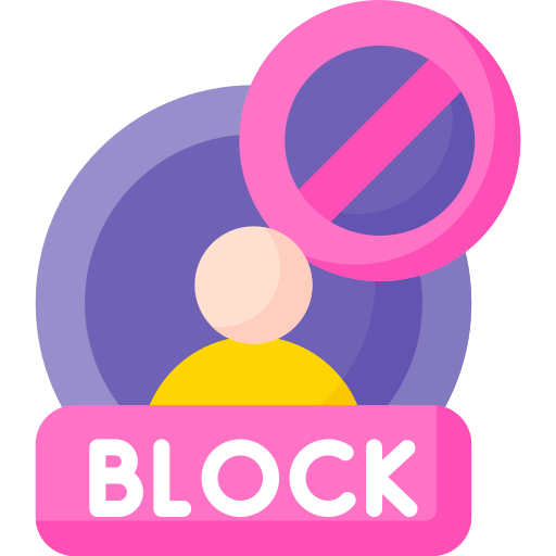 Slow down after the free spins