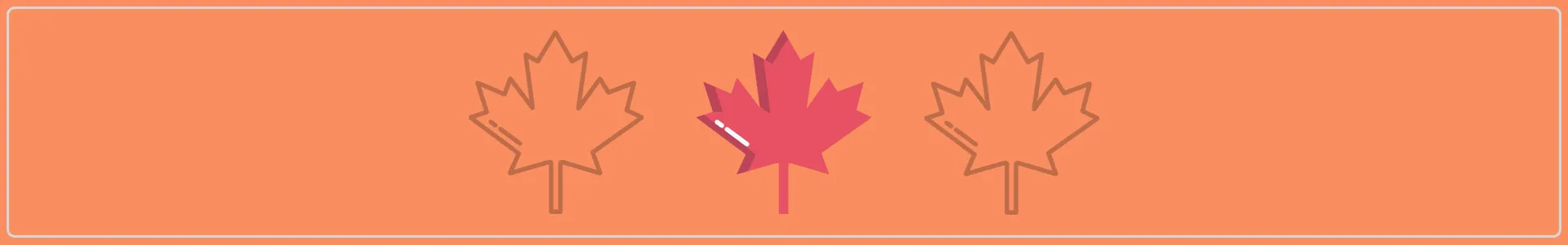 Canada Wide
