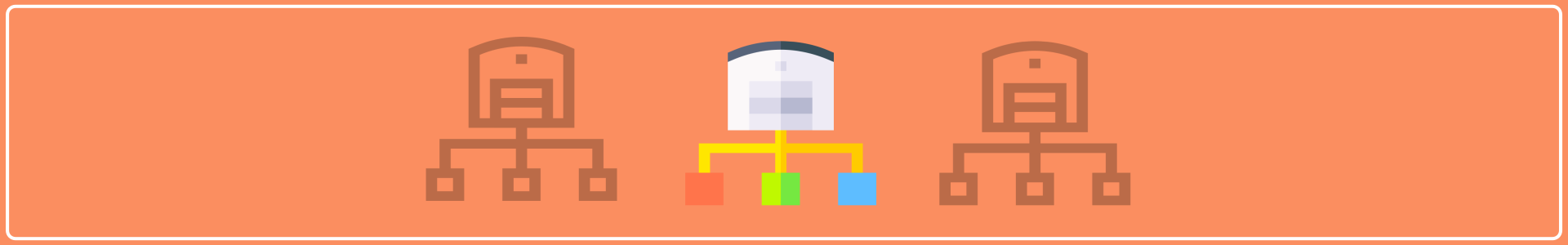 Explore the Resource Hub