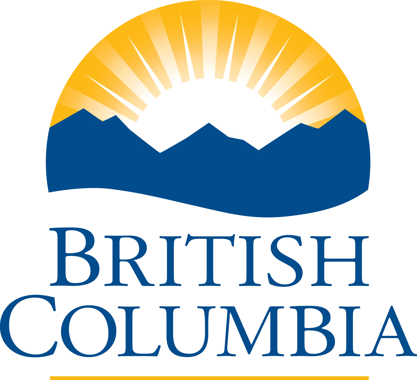 British Columbia