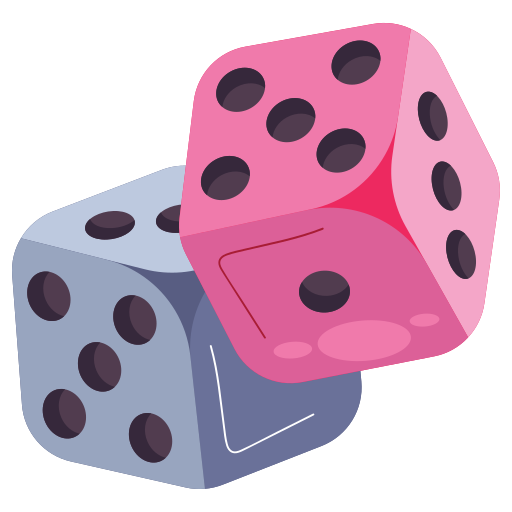 Slow down after the free spins