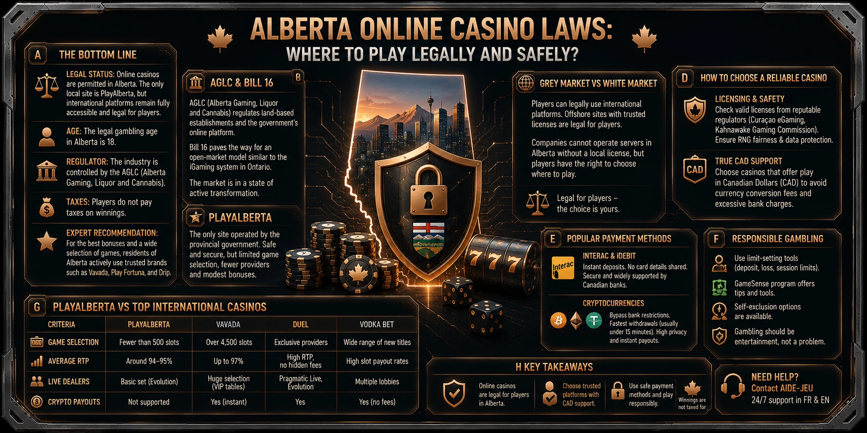Clearing No Deposit Offer Wagering in Canada