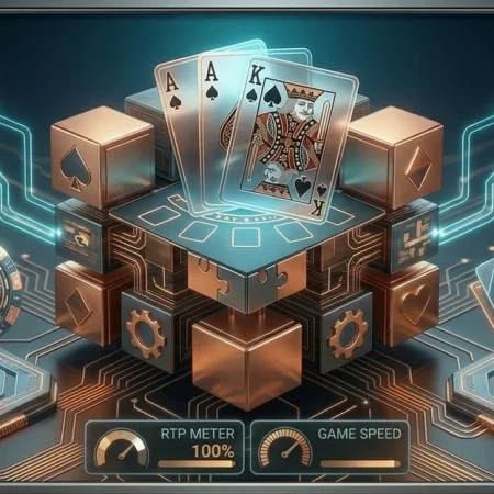 Duel Casino Blackjack: live tables have become the platform’s main talking point