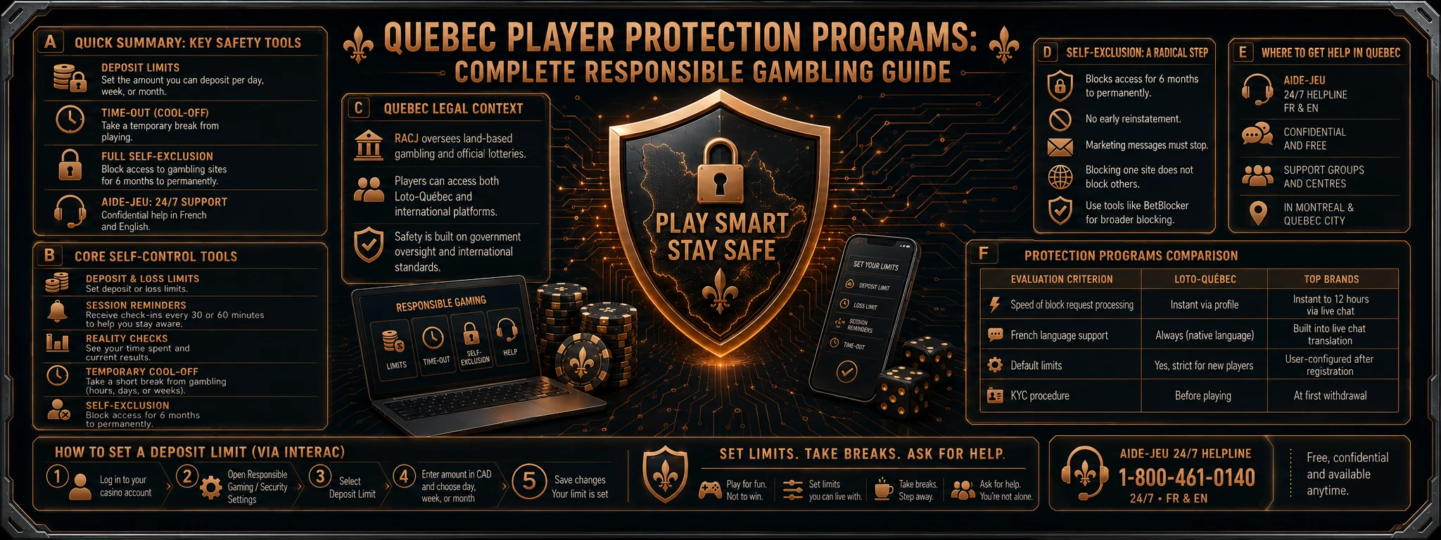 Clearing No Deposit Offer Wagering in Canada